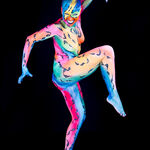 Bodypaint-4820