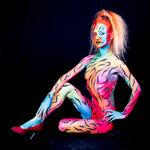 Bodypaint-4923