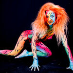 Bodypaint-4934