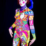 Bodypaint-4990