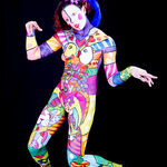Bodypaint-5003
