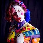Bodypaint-5012