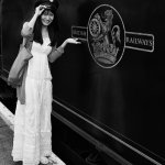 British Railways