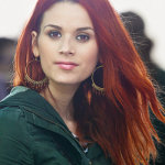 Cherise