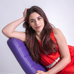 Cynthia 2