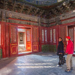 Doors Into Oblivion