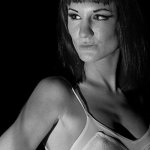 Evie Sultry