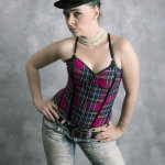 Faith 2