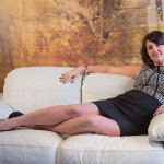 Gemma Wilson