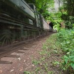 Ghost Train