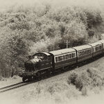 Great Western