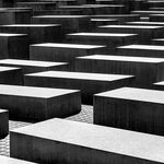 Holocaust Memorial