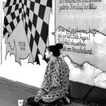 Hoping For Help Mono