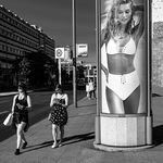 Ignoring The Marketing