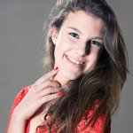 Ines 1408