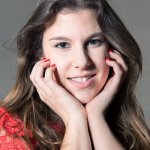 Ines 1413