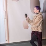 Katy-9950