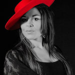 Kerrie 1