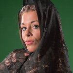 Kerrie 2