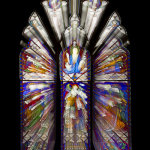 Lacock Church 4