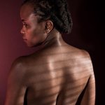 Lenah-0049