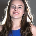 Megan 1387