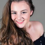 Megan 1425