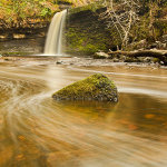 Neath 1b