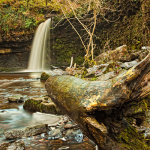 Neath 2