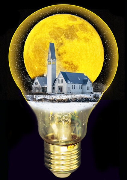 Night Light