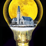 Night Light