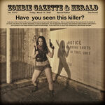 No Warning Shots Paper