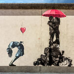 Not Everyones Happy In Berlin