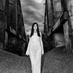 Out Of The Valley Mono