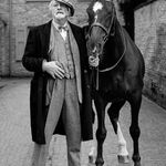 Peaky Blinders Stable Manager 2