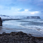 Iceland