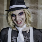 Robert the Joker