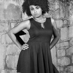 RosieJane mono