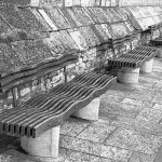 Seats