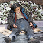 Sleeping It Off