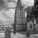 St Marks, Swindon