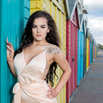 Stacey-3948