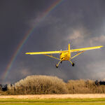 Stormchaser