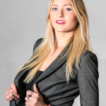 Tasha 1