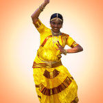 The Dancer