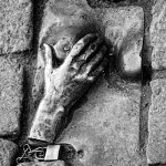 The Gentle Touch