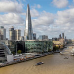 The Shard