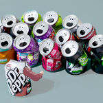 Tin Can Choir