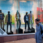 Topman 1