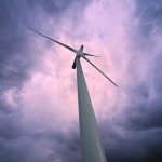 Turbine